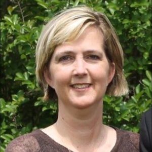 Meet your Posher, Deana